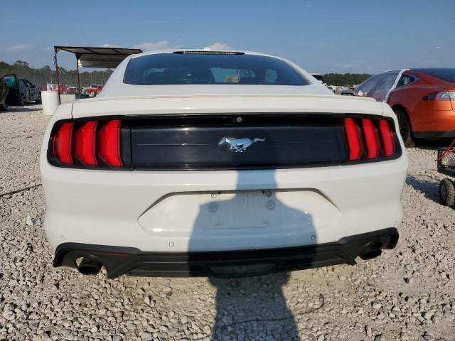 1FA6P8TH8J5156108 2018 FORD MUSTANG, photo no. 6