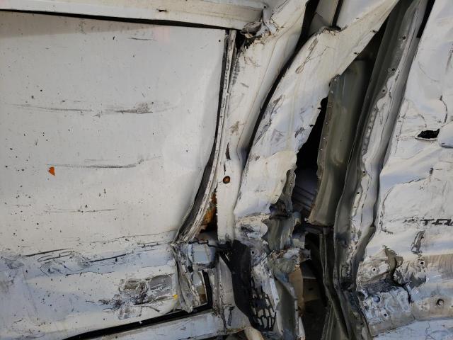 2020 Ford Transit T-350 VIN: 1FDBW5P82LKA50824 Lot: 39236463