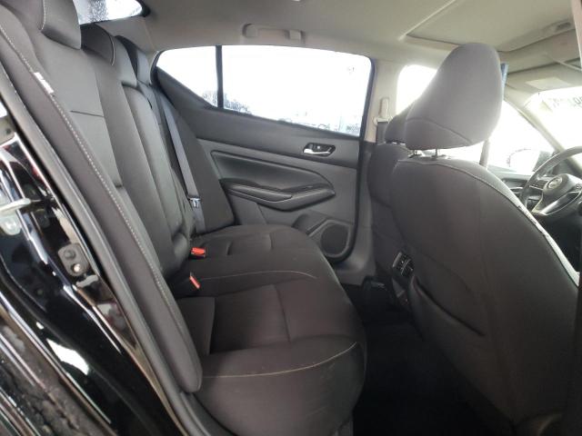1N4BL4DV4KC123045 Nissan ALTIMA SV