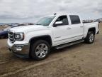 GMC SIERRA K15 photo