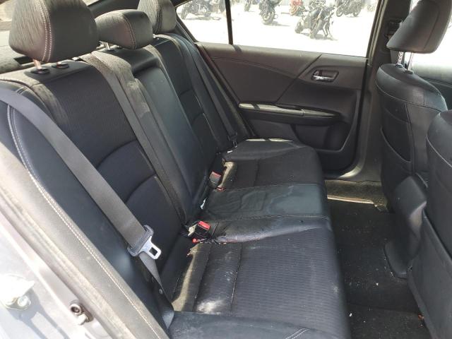 1HGCR2F55HA180780 2017 Honda Accord Sport