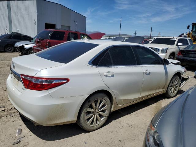 4T1BF1FK9HU730804 Toyota CAMRY LE
