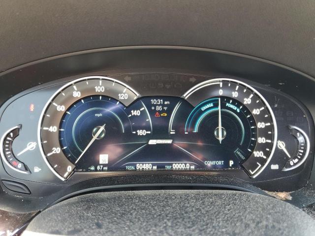 WBAJA9C53JB250624 BMW 530e