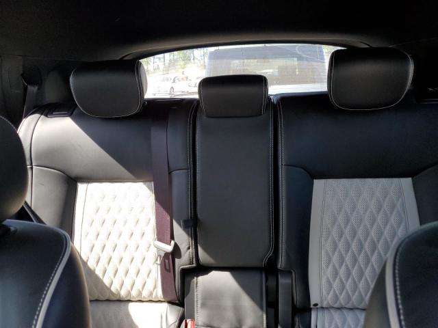 JN8CS1MW8HM411876 Infiniti QX70