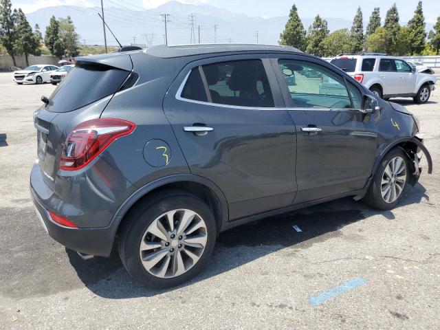 KL4CJASB7HB173779 Buick Encore Preferred