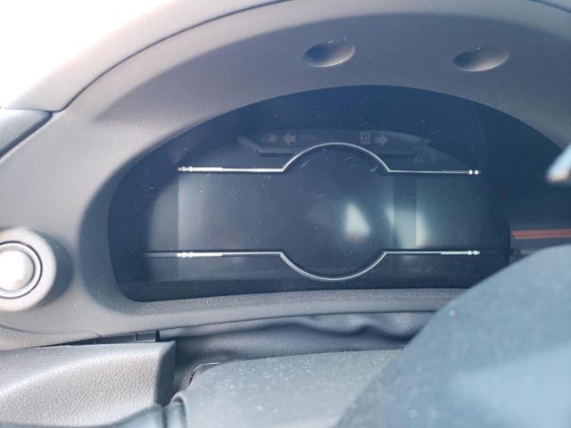 2023 TOYOTA GR 86 JF1ZNBC10P8750556