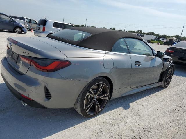 2023 BMW 430I - WBA23AT04PCM01137