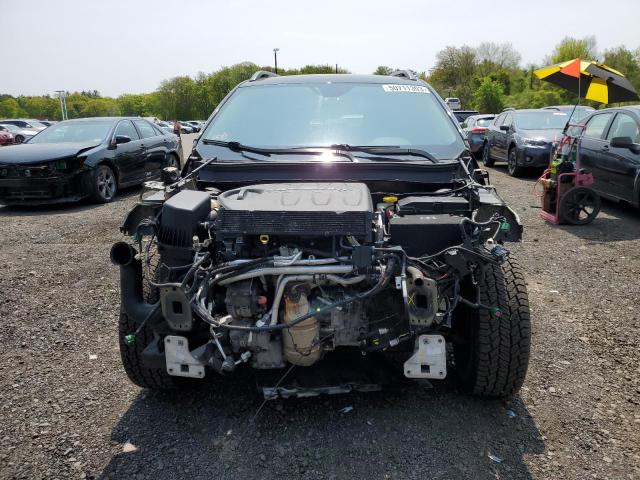 1C4PJMBS4FW786263 Jeep Cherokee Trailhawk