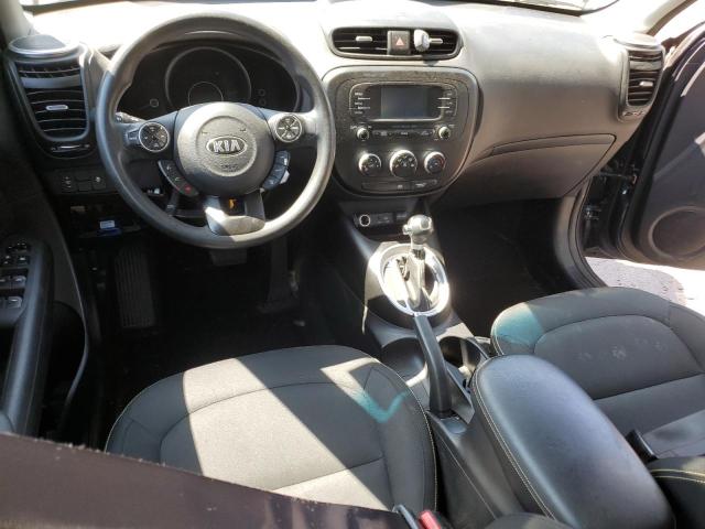 KNDJP3A59G7323783 KIA SOUL +