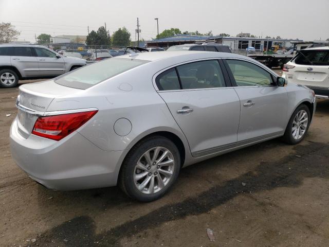 1G4GB5G36EF103428 Buick Lacrosse