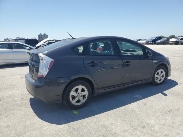 Vin: jtdkn3du7a1004986, lot: 46111373, toyota prius 20103