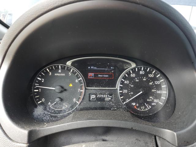 1N4AL3AP9EC279792 Nissan ALTIMA 2.5
