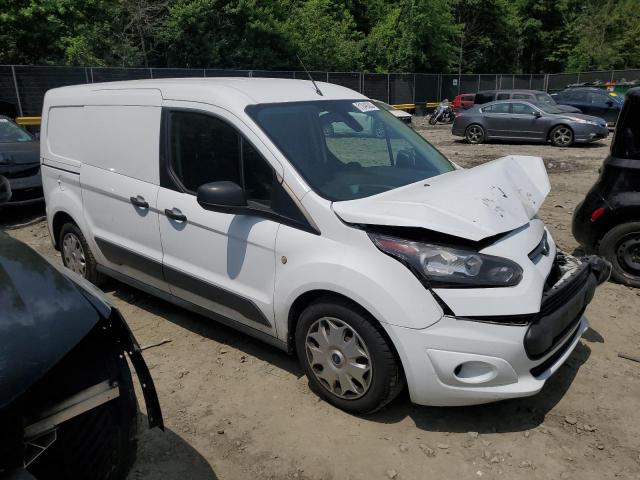 2015 FORD TRANSIT CO - NM0LS7F72F1189285