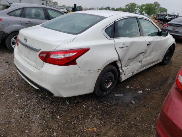 1N4AL3AP1GN359353 Nissan ALTIMA 2.5