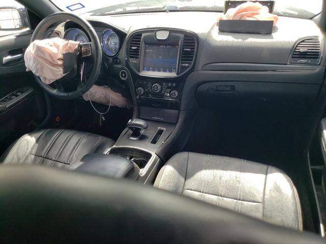 2C3CCABG7EH205021 Chrysler 300 S