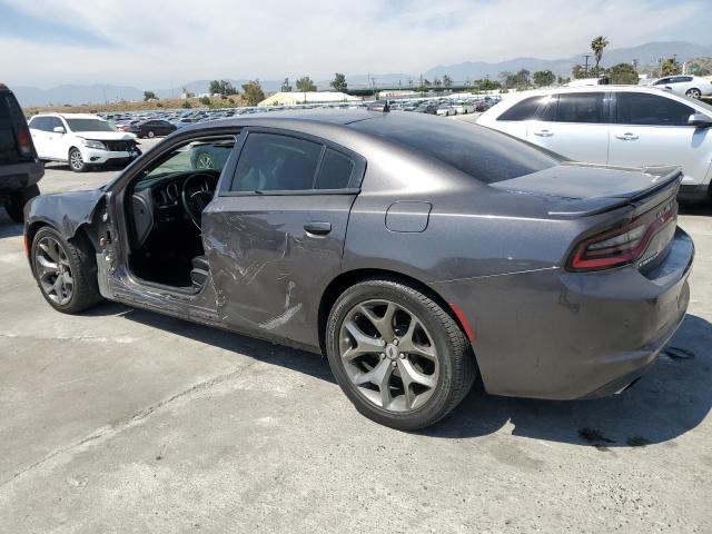 2C3CDXCT0HH547927 Dodge CHARGER R/T
