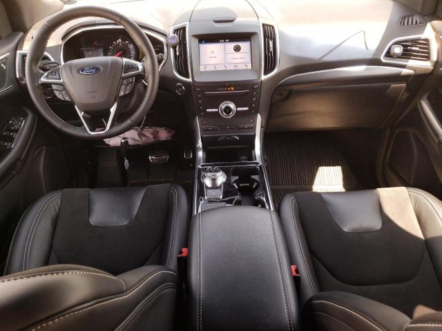 2FMPK4AP3KBC11394 Ford EDGE ST