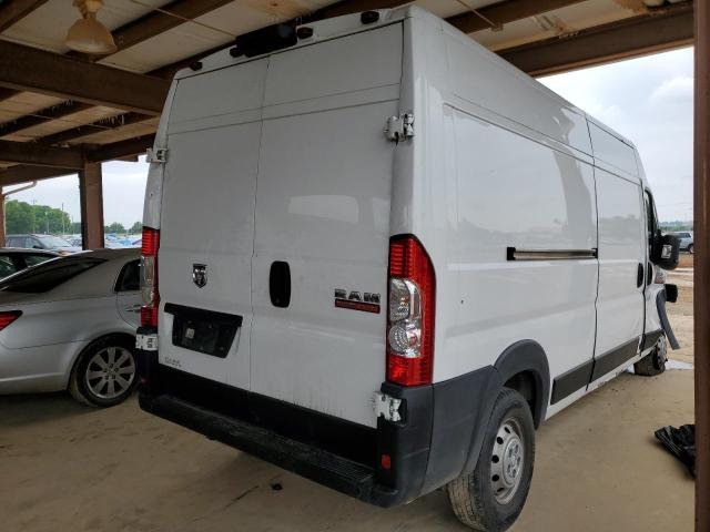 2019 RAM PROMASTER - 3C6URVHG4KE504090