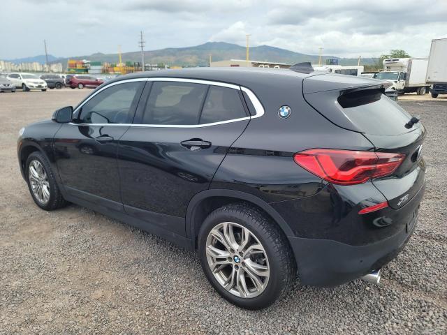 WBXYJ3C39JEJ82702 BMW X2 Sdrive28i