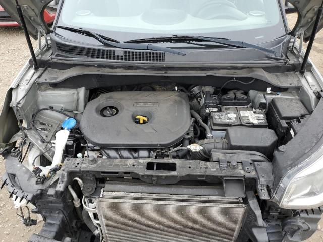 KNDJP3A58F7202970 KIA SOUL +