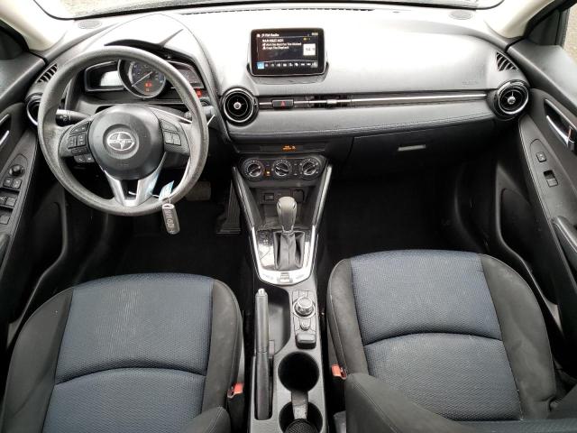 3MYDLBZV8GY138972 Toyota SCION IA