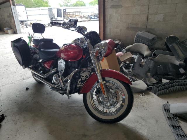 2006 Kawasaki VN900 B en venta en Lebanon, TN