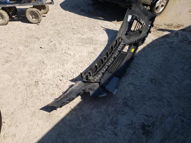 1FMJU1HT8KEA30121 Ford Expedition Xlt