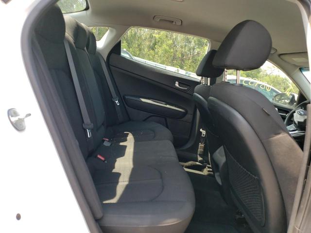 2020 KIA OPTIMA LX - 5XXGT4L32LG434054