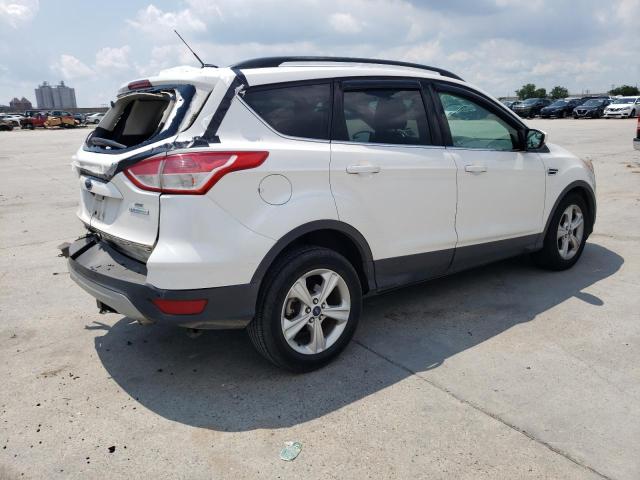 1FMCU0GXXEUB93189 Ford ESCAPE SE