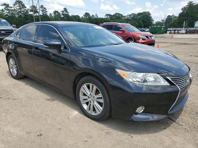 2015 LEXUS ES350 JTHBK1GG0F2166543