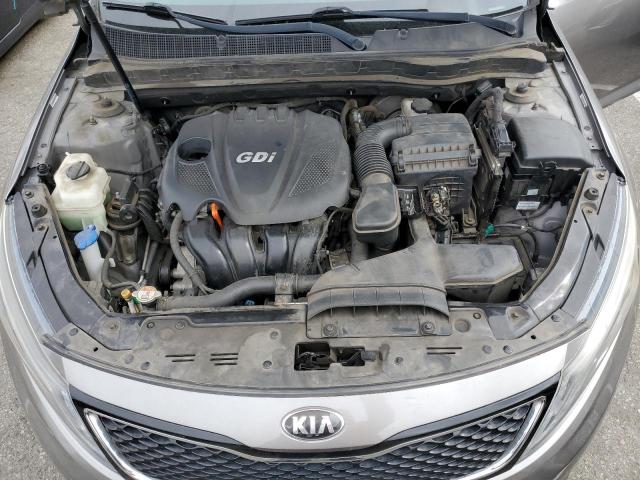 5XXGM4A73EG309344 KIA Optima Lx