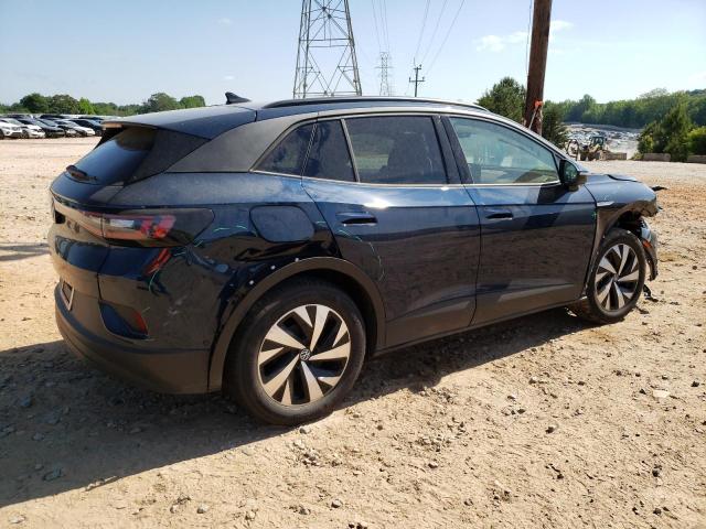 2023 VOLKSWAGEN ID.4 PRO 1V2CMPE89PC009330