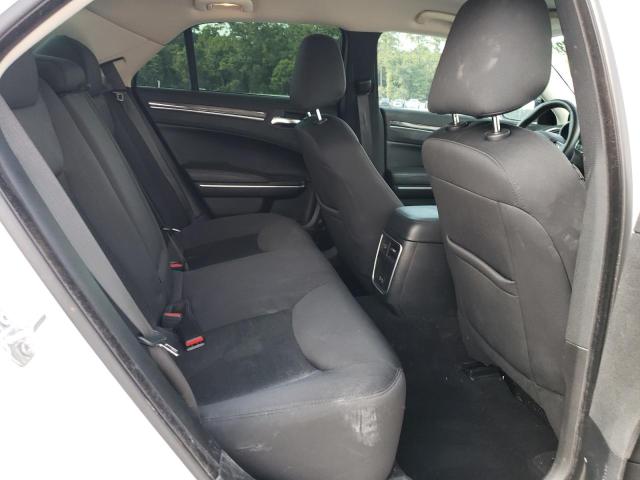 2C3CCAAG5LH230014 Chrysler 300 Touring