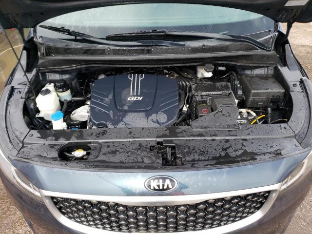 KNDMC5C14G6145883 KIA SEDONA EX