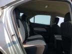 CHEVROLET EQUINOX LS photo