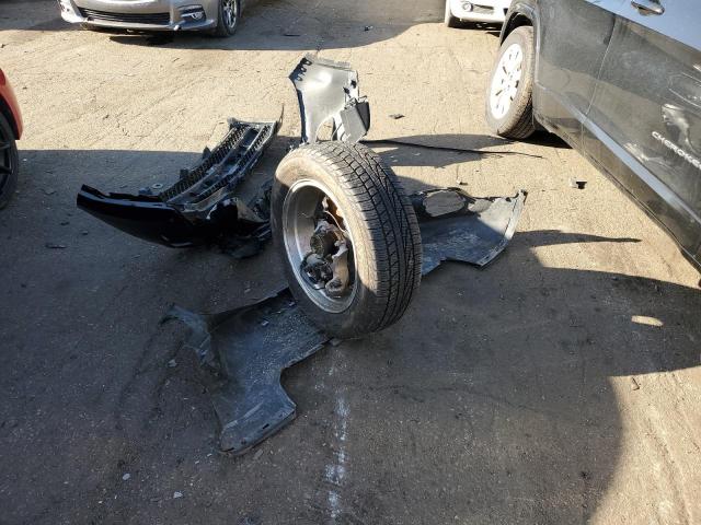 2018 JEEP CHEROKEE O 1C4PJMJX6JD500527