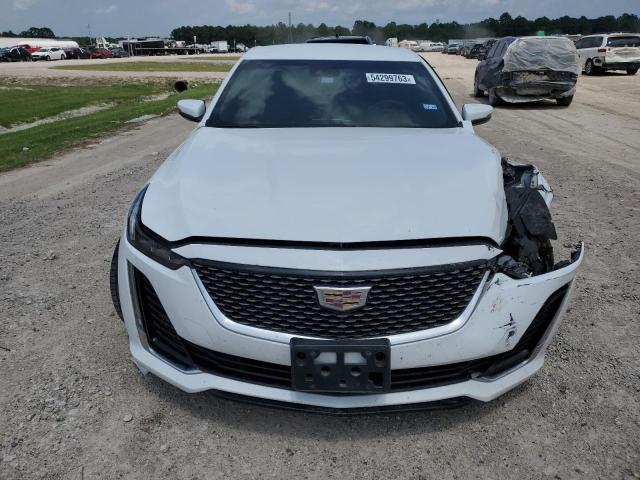 2020 CADILLAC CT5 PREMIU - 1G6DN5RK5L0128861