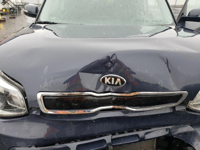 KNDJX3A57G7265592 KIA Soul !