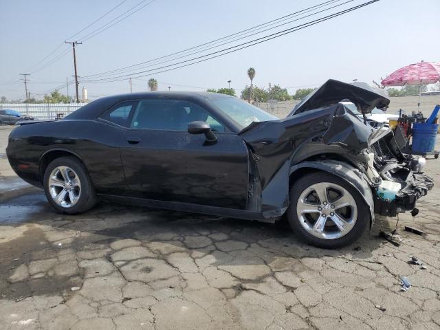 2C3CDYAG1EH293958 Dodge Challenger Sxt