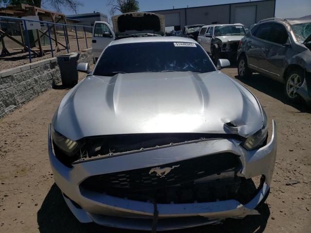 1FA6P8TH1G5208932 Ford MUSTANG