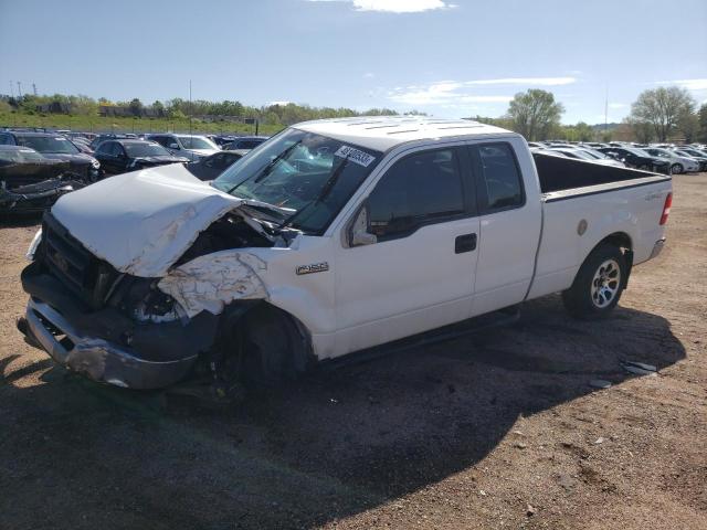 FORD F150