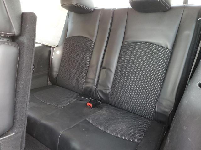 3C4PDCGG7JT475804 Dodge Journey Crossroad