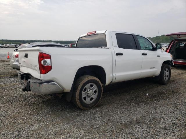 2016 TOYOTA OTHER 5TFDW5F1XGX503243