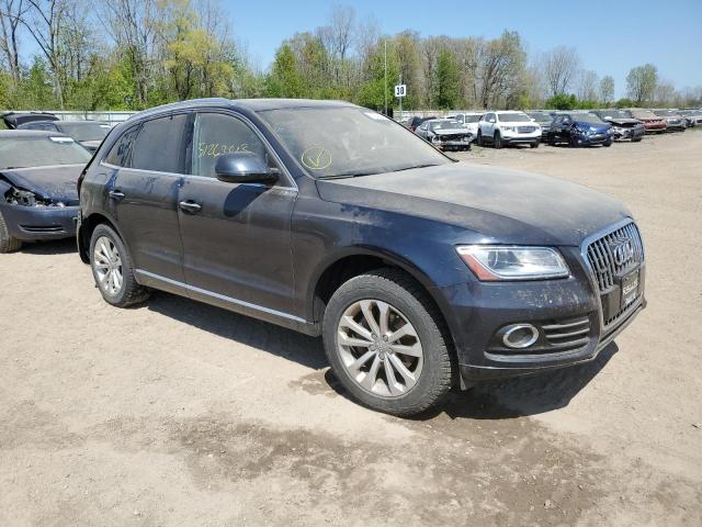 WA1L2AFP1GA072566 2016 AUDI Q5, photo no. 4