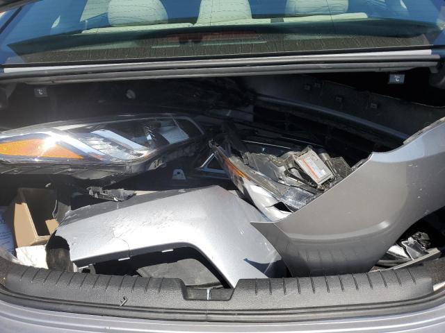 5NPE34AFXFH051833 Hyundai Sonata Sport