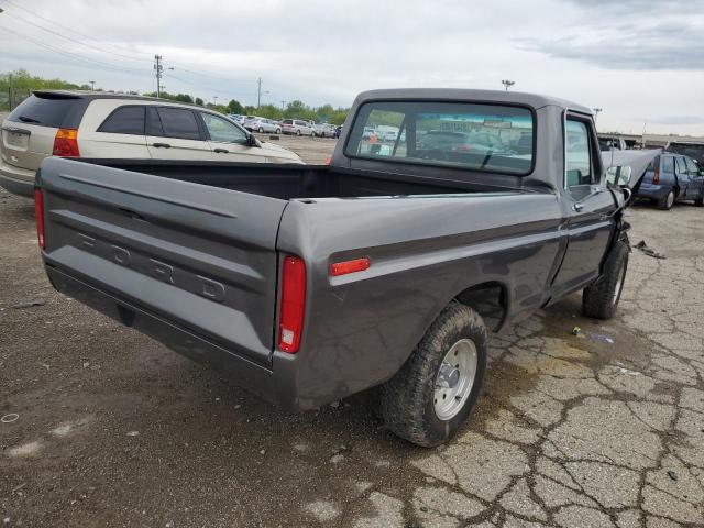 Vin: f10gudc0067, lot: 51431483, ford all models 19793