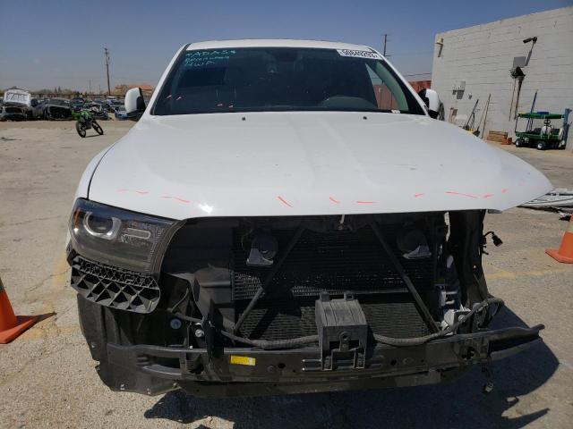 1C4RDHDG3LC223573 Dodge DURANGO GT