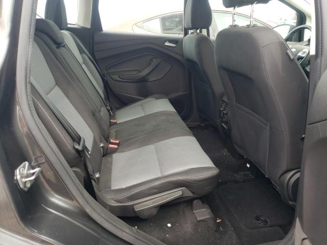 1FADP5EU3HL108781 Ford C-MAX SE