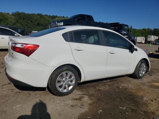 KNADM4A37G6686712 KIA RIO LX