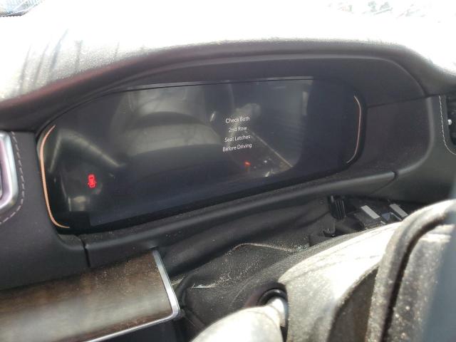 2022 JEEP GRAND WAGO 1C4SJVFJ6NS110727
